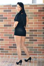 [Image: 69446dc5a5673.jpg]