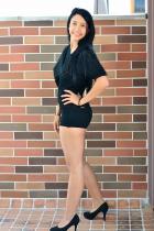 [Image: 69446dc715637.jpg]