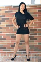 [Image: 69446dc9bf8a6.jpg]