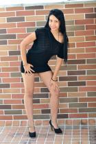 [Image: 69446dcc730bc.jpg]