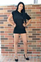 [Image: 69446dcd34d04.jpg]