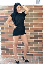 [Image: 69446dcdeb8be.jpg]