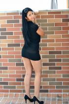 [Image: 69446dcea61d0.jpg]