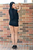 [Image: 69446dd058393.jpg]