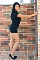 [Image: 69446dd1ccb24.jpg]