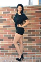 [Image: 69446dd28a75d.jpg]