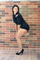 [Image: 69446dd34c26a.jpg]