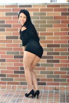 [Image: 69446dd441ff2.jpg]