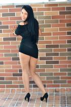 [Image: 69446dd52461f.jpg]