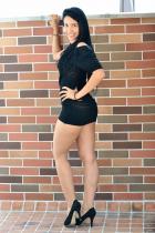 [Image: 69446dd623871.jpg]