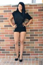 [Image: 69446dd6e5ca6.jpg]