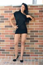 [Image: 69446dd7d2971.jpg]