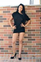 [Image: 69446dd896802.jpg]