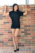 [Image: 69446dd96312b.jpg]