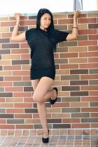 [Image: 69446dda54619.jpg]