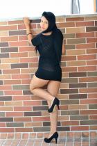 [Image: 69446ddb12ed3.jpg]