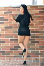 [Image: 69446ddbd0b1c.jpg]