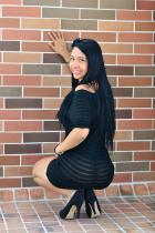 [Image: 69446ddd7ca91.jpg]