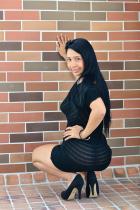 [Image: 69446dde51d48.jpg]