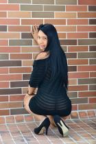 [Image: 69446ddf16387.jpg]