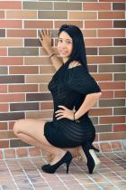 [Image: 69446ddfd075a.jpg]