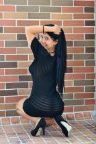 [Image: 69446de098932.jpg]