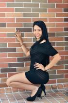 [Image: 69446de167322.jpg]