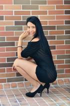 [Image: 69446de25c7fc.jpg]