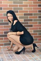 [Image: 69446de32e05d.jpg]