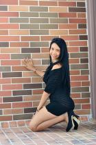 [Image: 69446de4f20df.jpg]