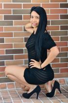 [Image: 69446de683525.jpg]