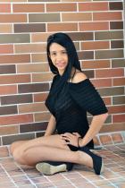 [Image: 69446df163619.jpg]