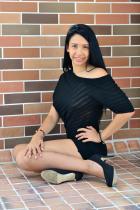 [Image: 69446df3821bf.jpg]