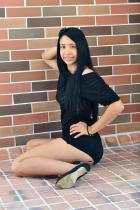 [Image: 69446df9c8882.jpg]