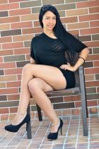 [Image: 69446dfca21c5.jpg]