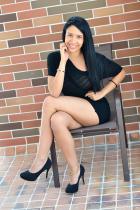 [Image: 69446dfe5a87e.jpg]