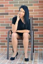 [Image: 69446e000b5a5.jpg]