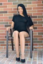 [Image: 69446e010383d.jpg]