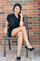 [Image: 69446e01d171a.jpg]