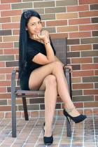 [Image: 69446e02a3b39.jpg]