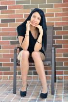 [Image: 69446e062917b.jpg]