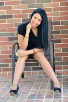 [Image: 69446e08ab2c5.jpg]