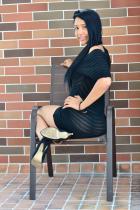 [Image: 69446e0b34ea7.jpg]