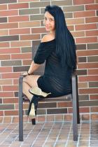 [Image: 69446e0bf1c3c.jpg]