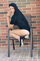 [Image: 69446e0e7f850.jpg]