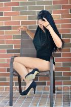 [Image: 69446e0fdef2f.jpg]