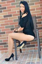 [Image: 69446e13aee99.jpg]