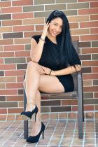 [Image: 69446e2318c30.jpg]