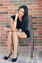 [Image: 69446e23b24f9.jpg]