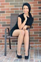 [Image: 69446e2593406.jpg]